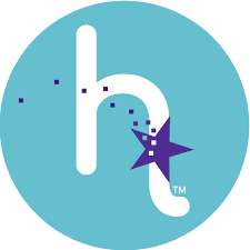 Holiday Channel logo